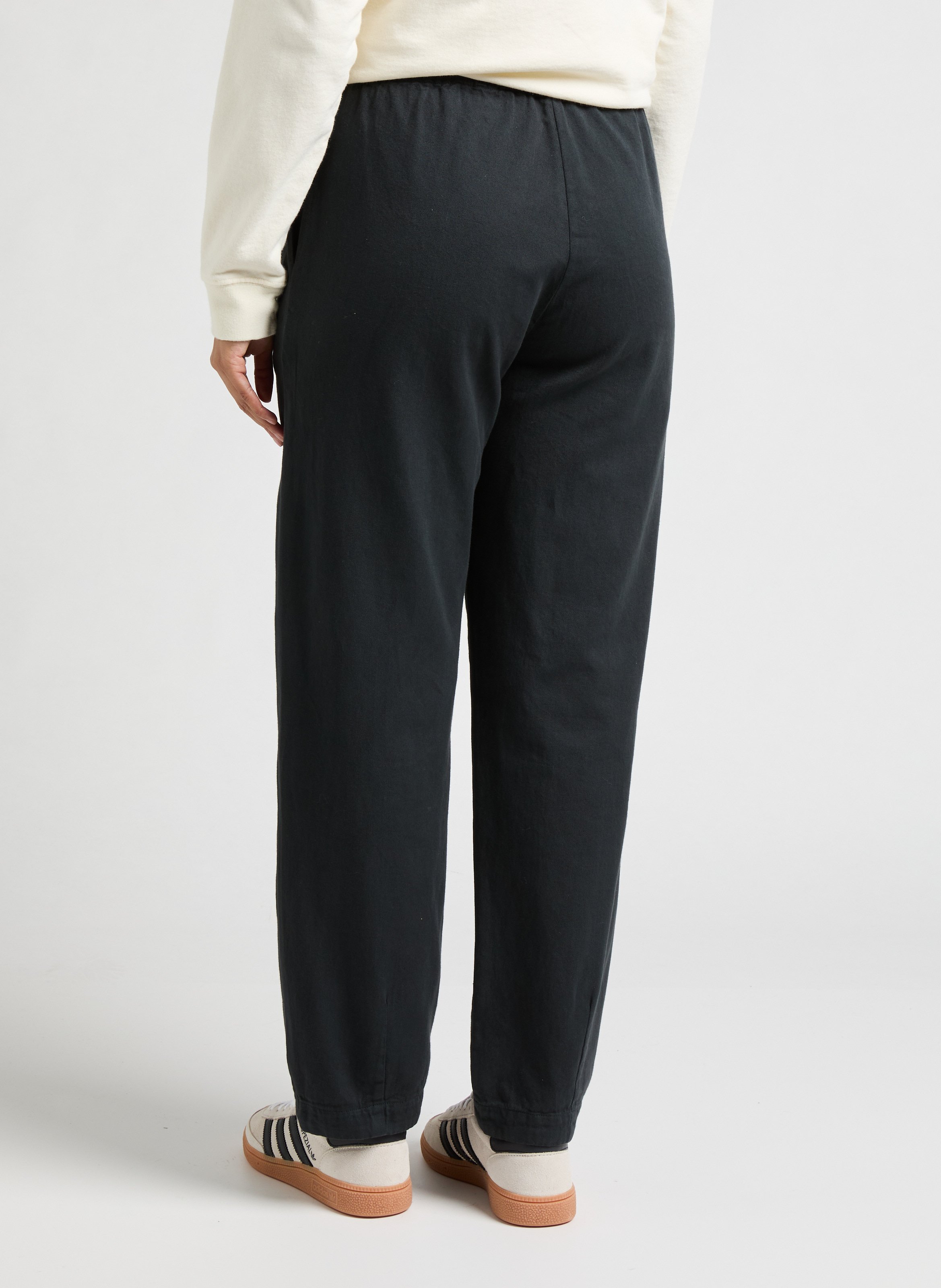 Handball Spezial Sneakers ADIDAS Grey