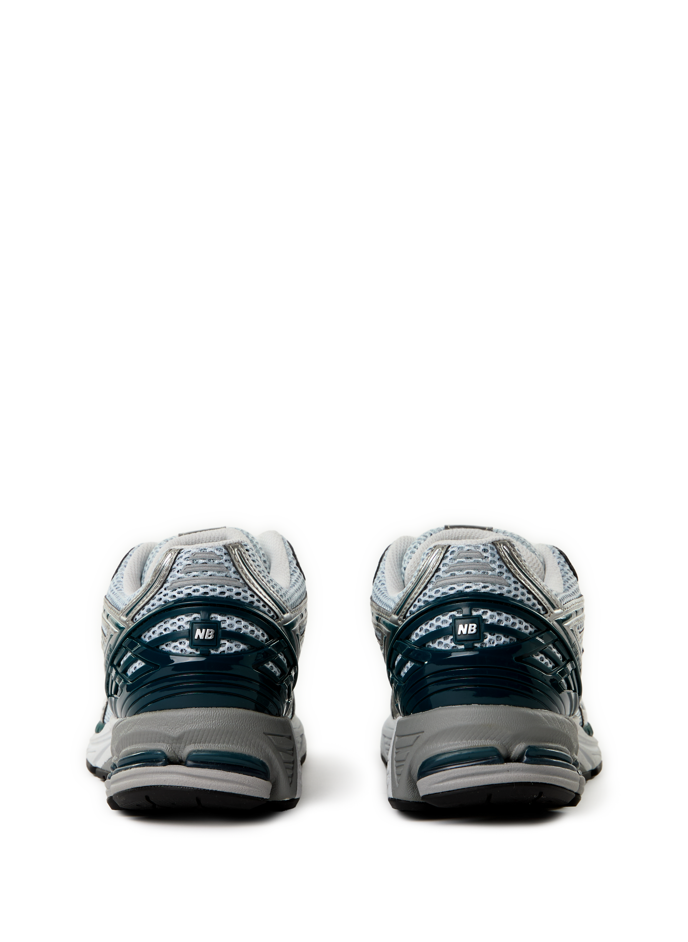 Sneakers U1906 NEW BALANCE Grey