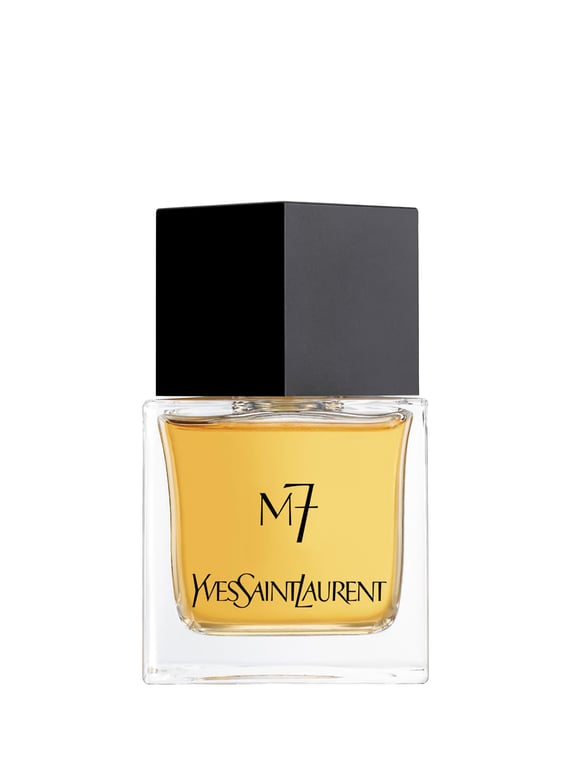 M7 oud absolu eau de toilette spray No color Yves saint laurent