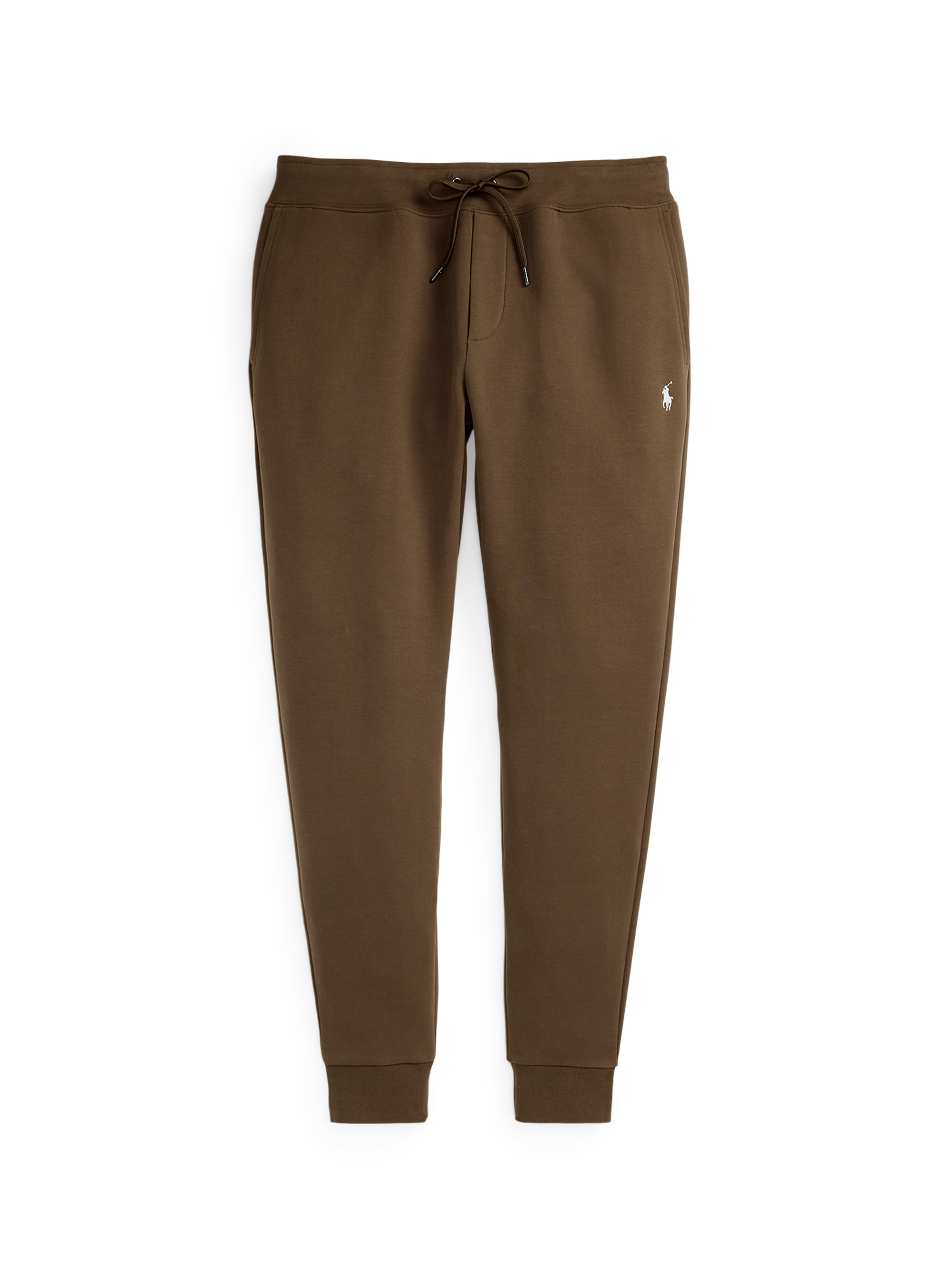 Sweatpants  Brown