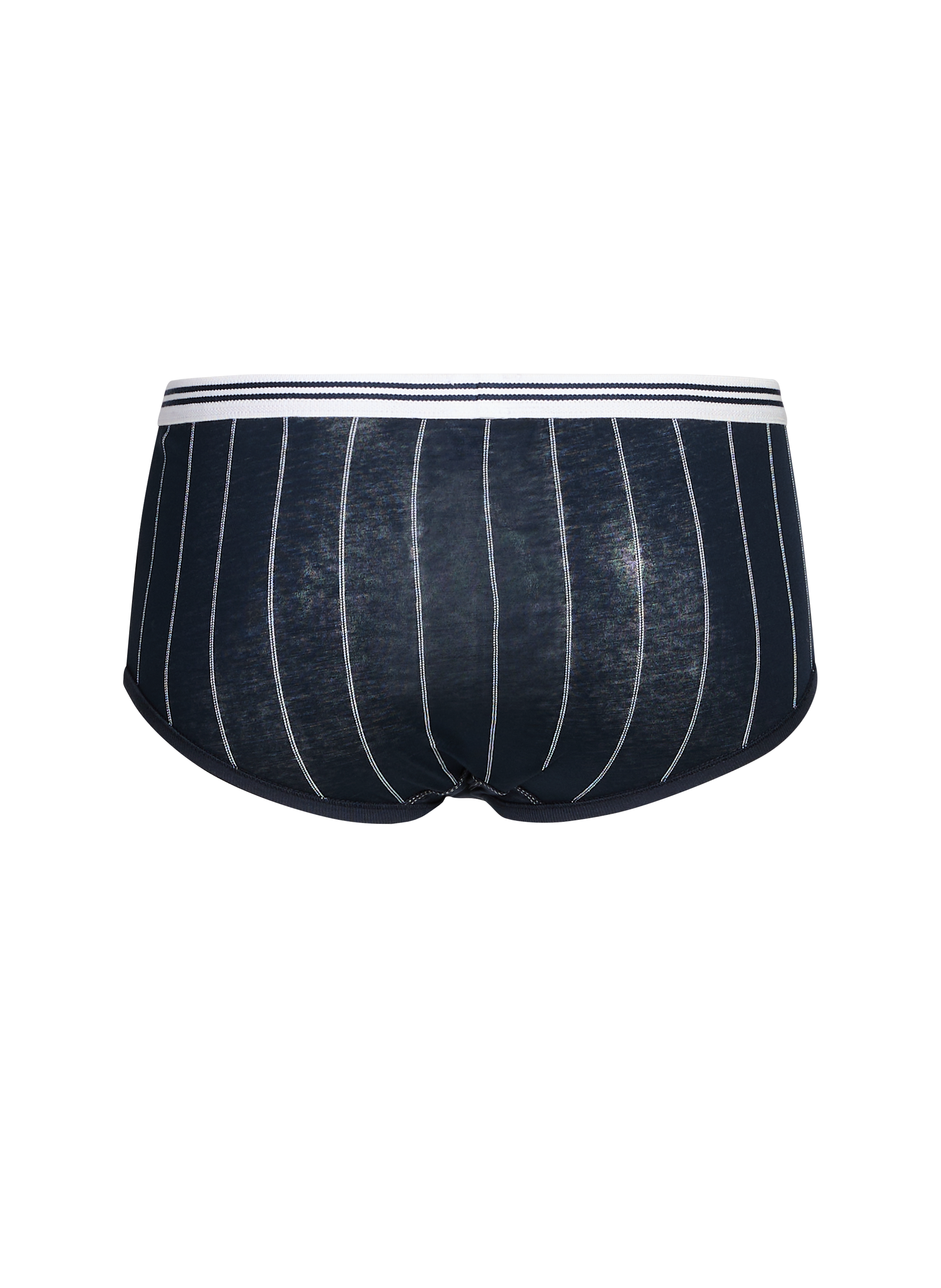 Hands Off umbrella EMINENCE Blue