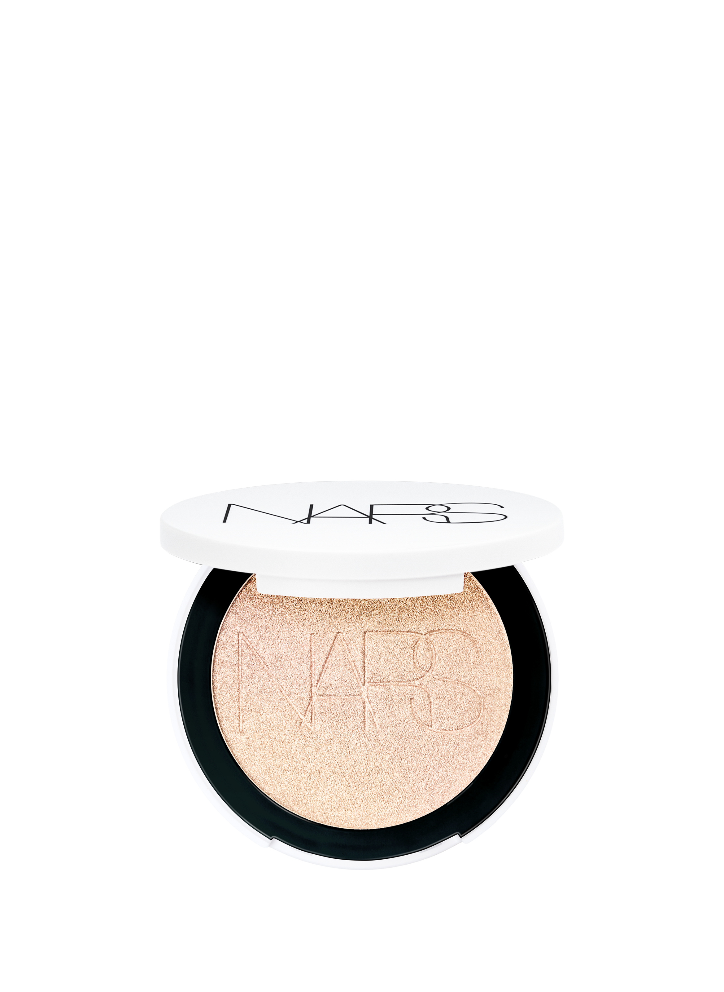 NARS Light Reflecting™ Luminizing Powder Eros