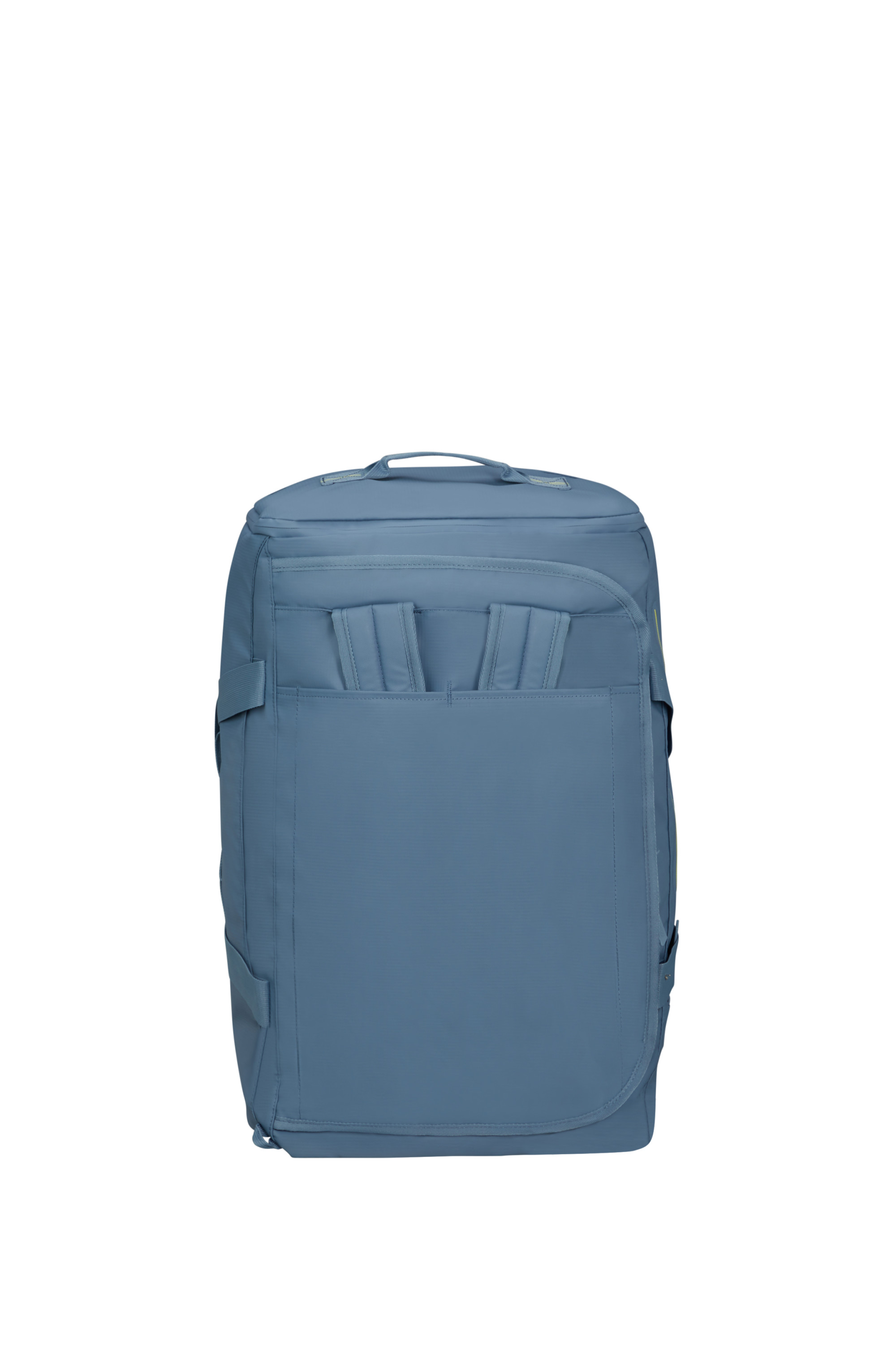 Trailgo sac de voyage taille s AMERICAN TOURISTER Bleu