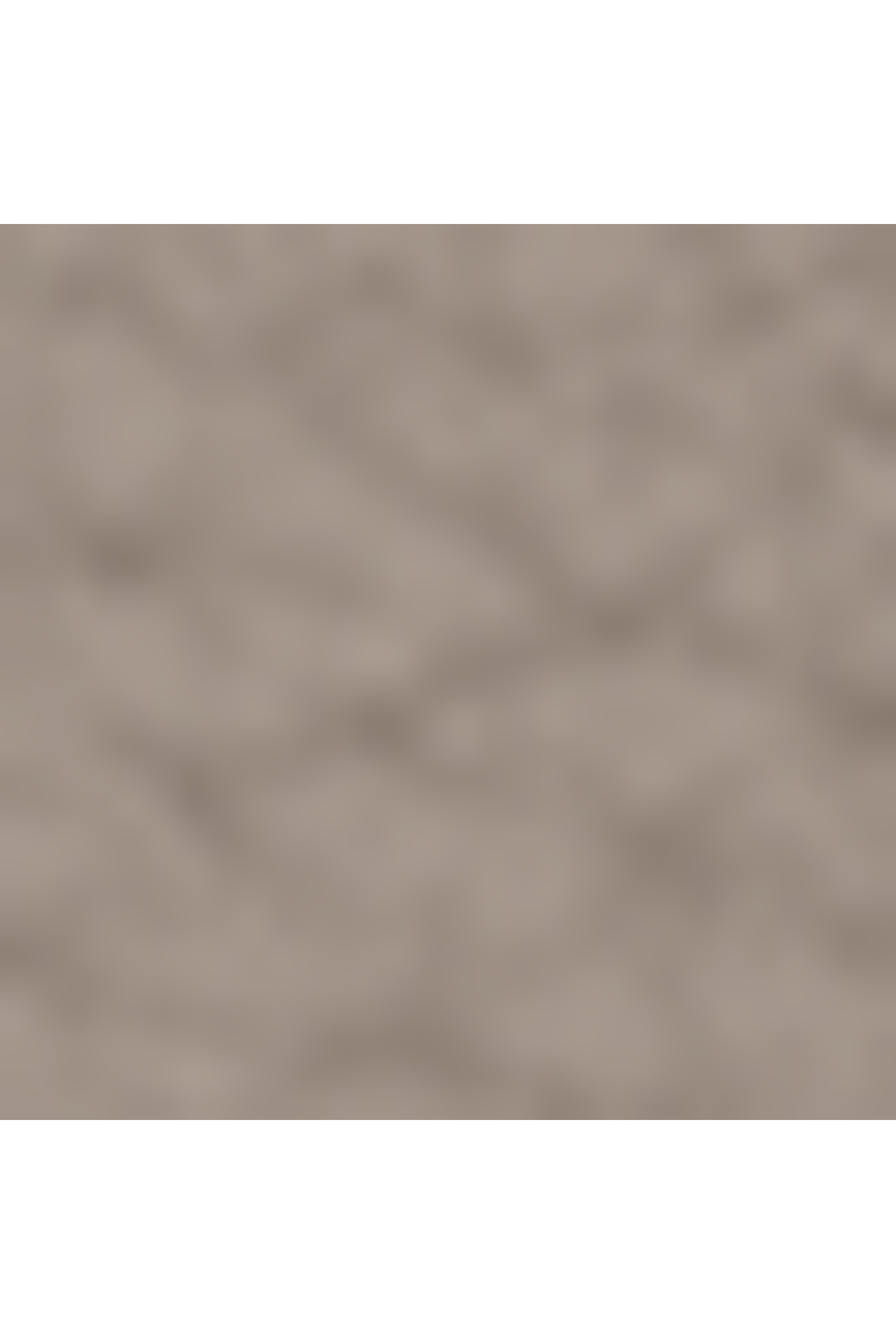 Georgica tote taille s TUMI Gris