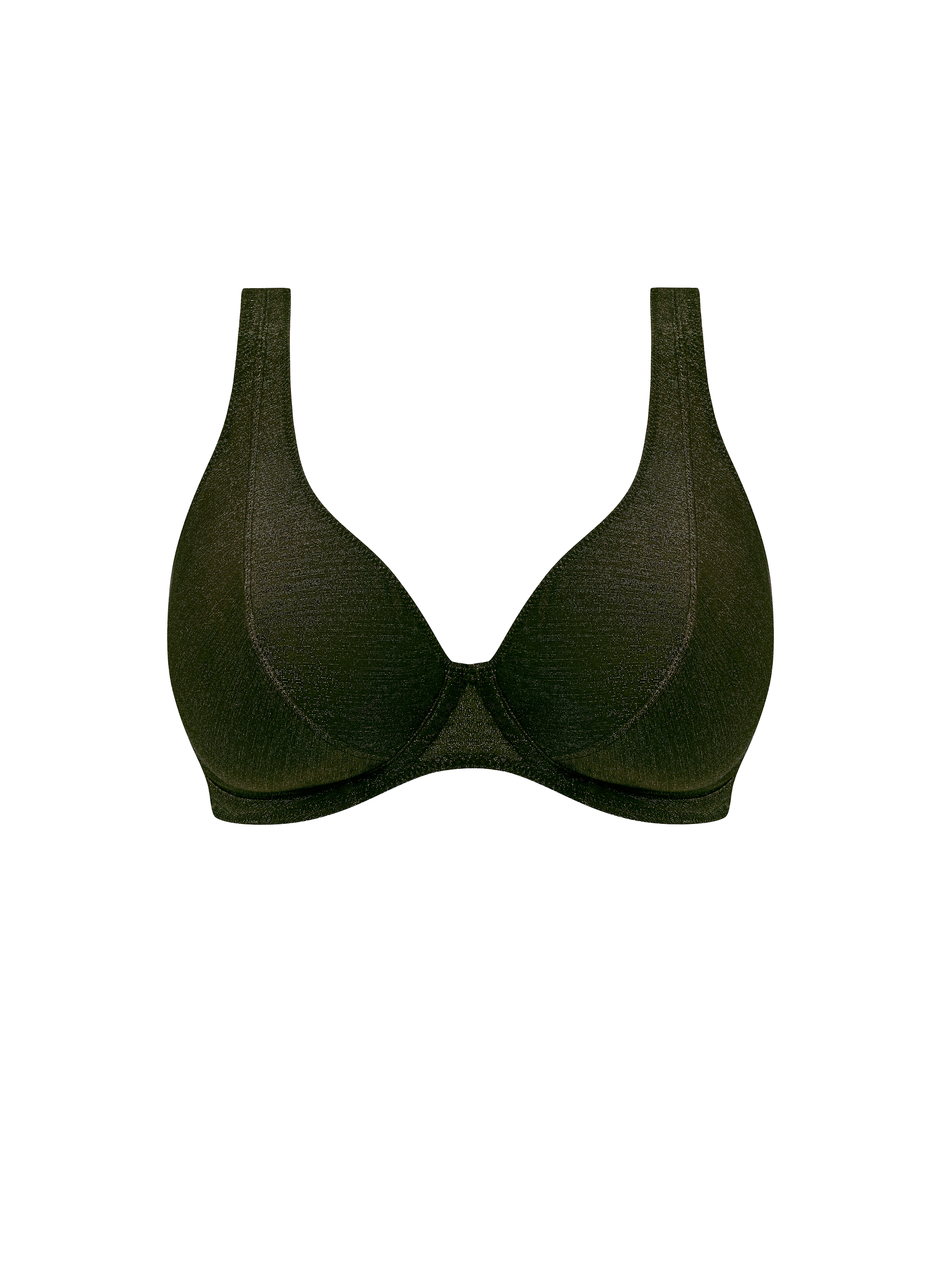 Haut de bikini Arizona Wave FREYA Noir