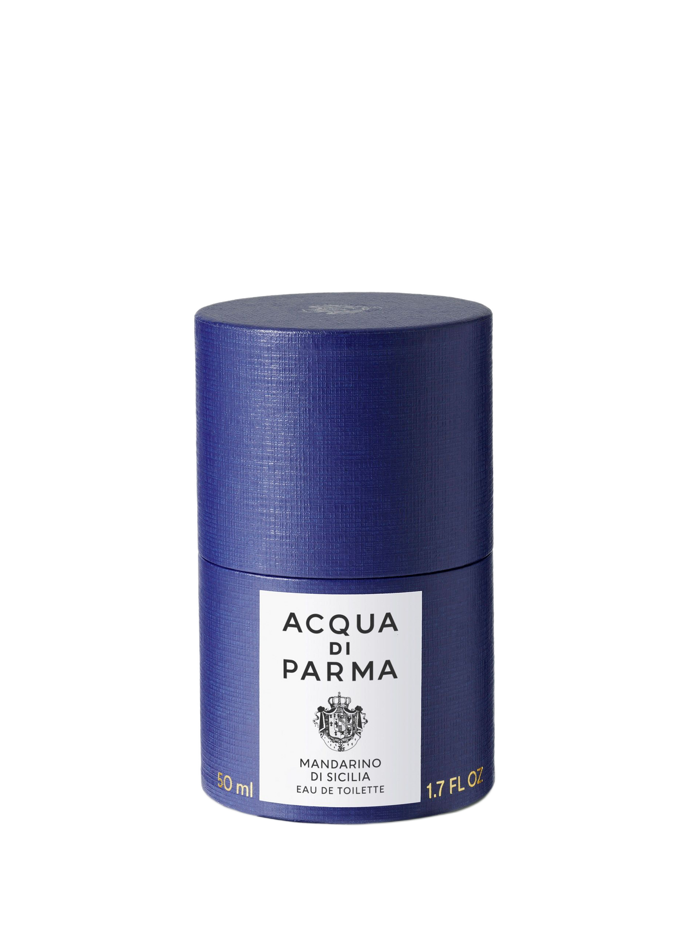 Mandarino Di Sicilia - Eau de toilette ACQUA DI PARMA No color