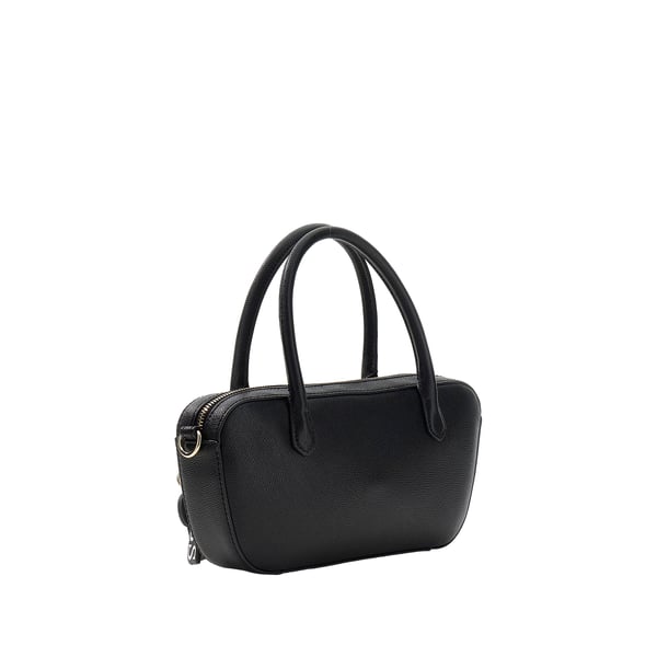Guess Sac à main Davina