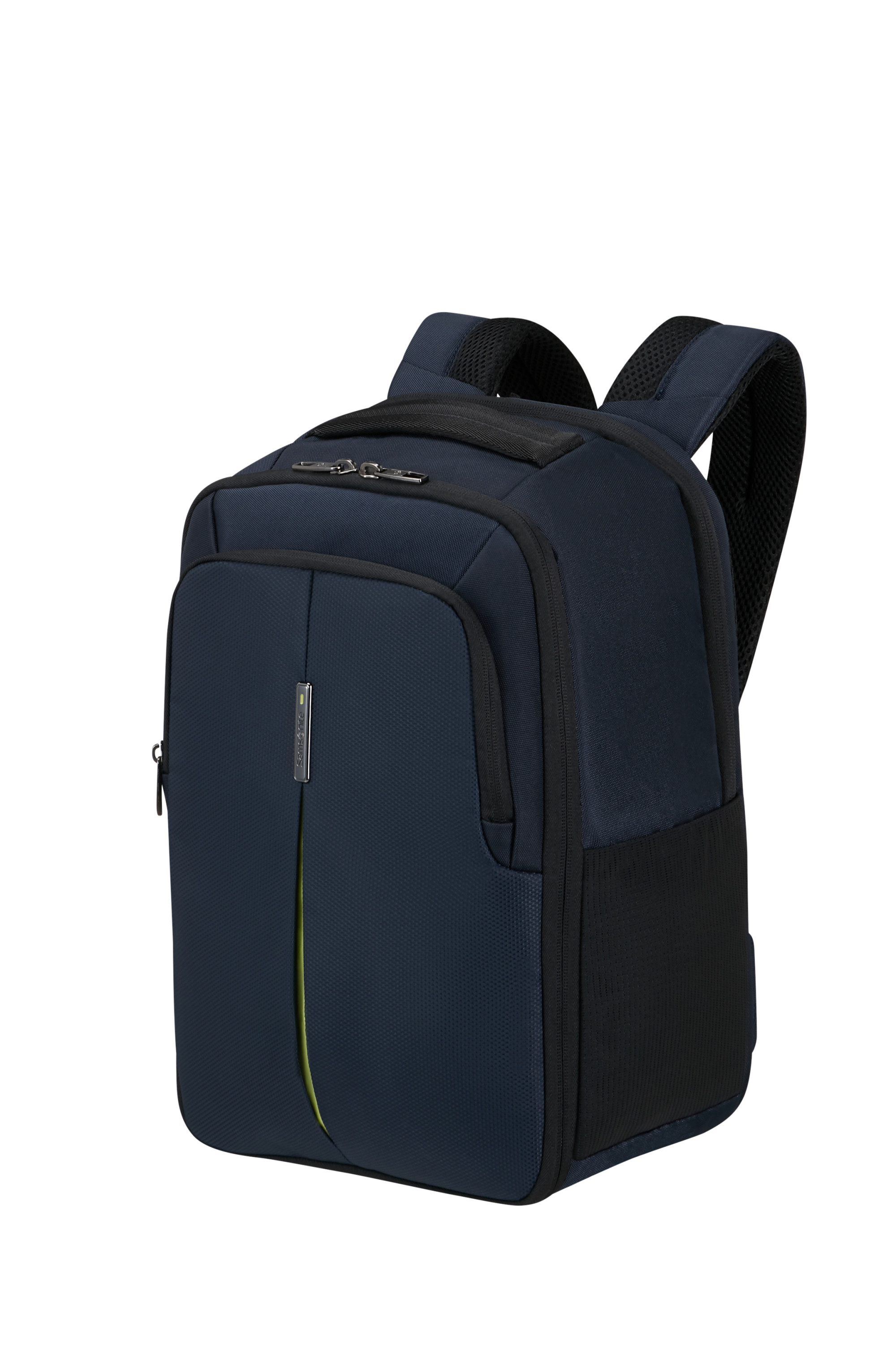 Guardit 3.0 sac à dos ordinateur SAMSONITE Bleu