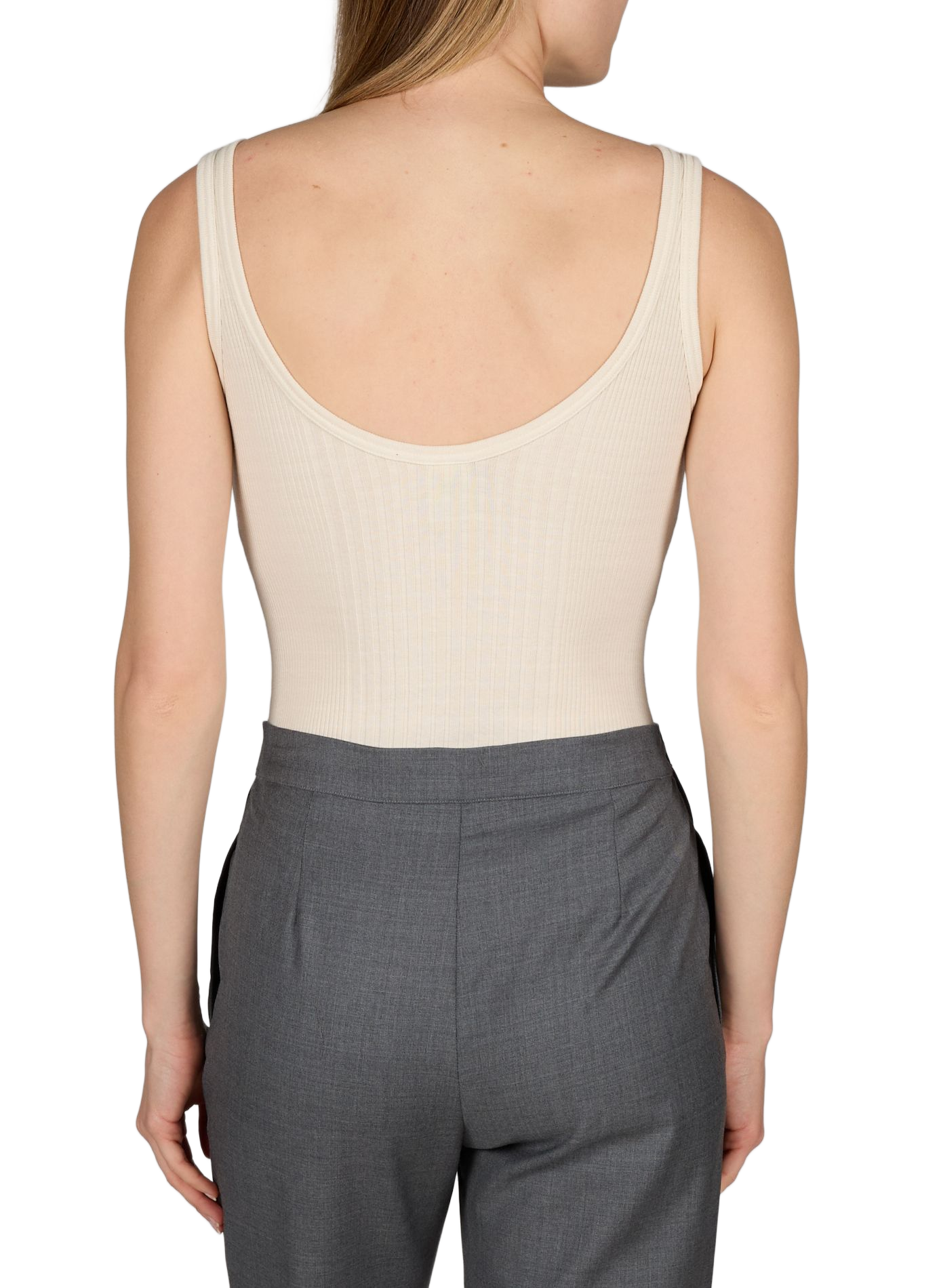 Sorry PURE SUGAR Beige