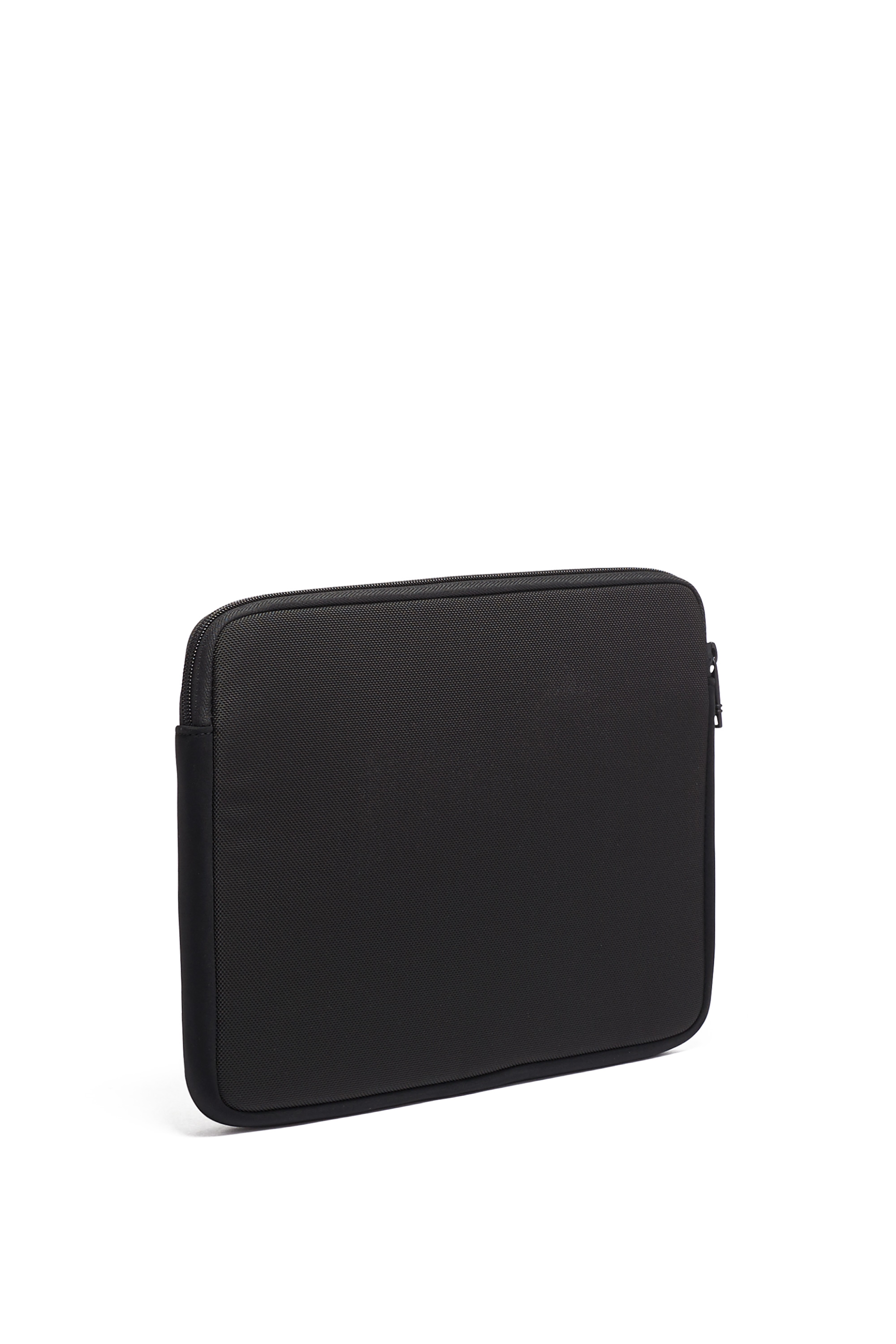 Tumi alpha housse ordinateur taille s TUMI Noir