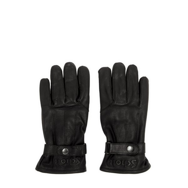 Gants en cuir Gants en cuir