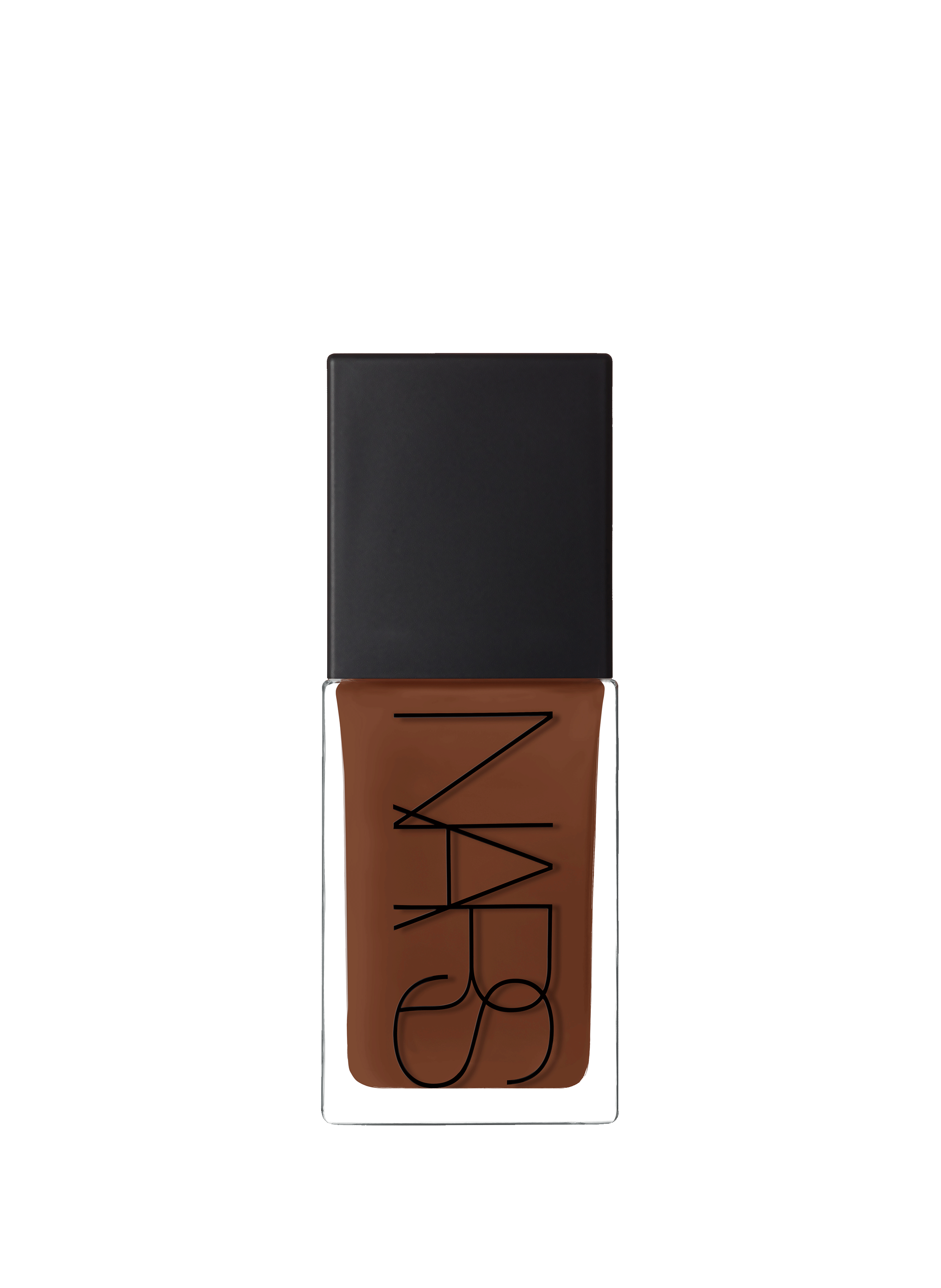 NARS Light Reflecting Foundation Mali