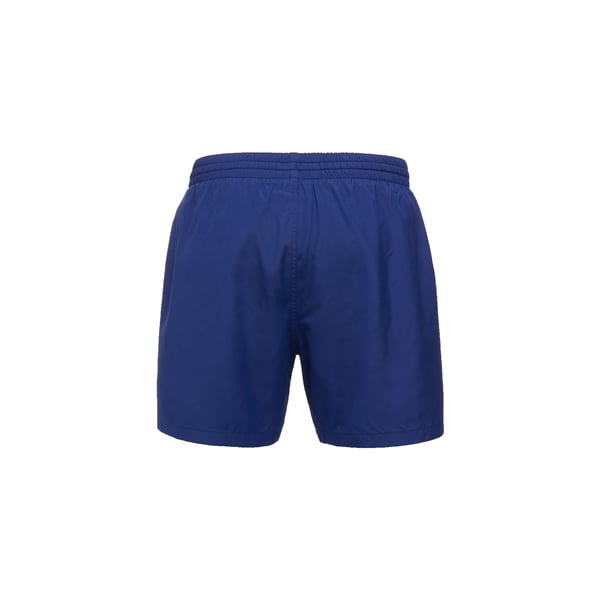 Short de bain en polyester recyclé