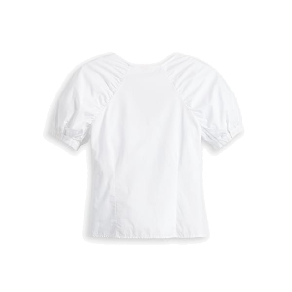 Chemise manches courtes