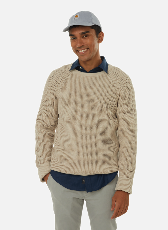 Knitted jumper  DOCKERS