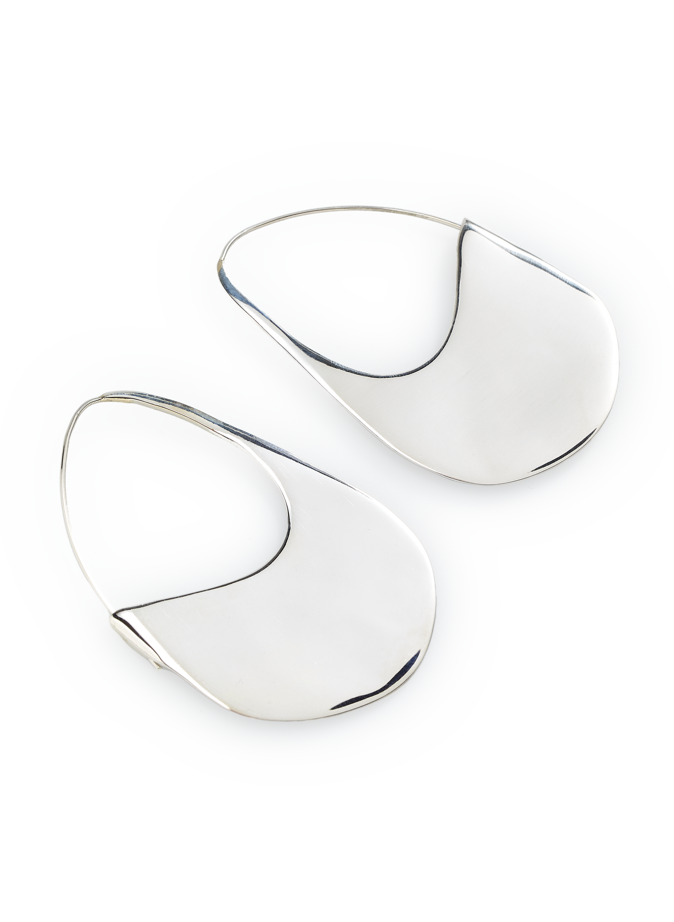 Boucles d'oreilles Fepe