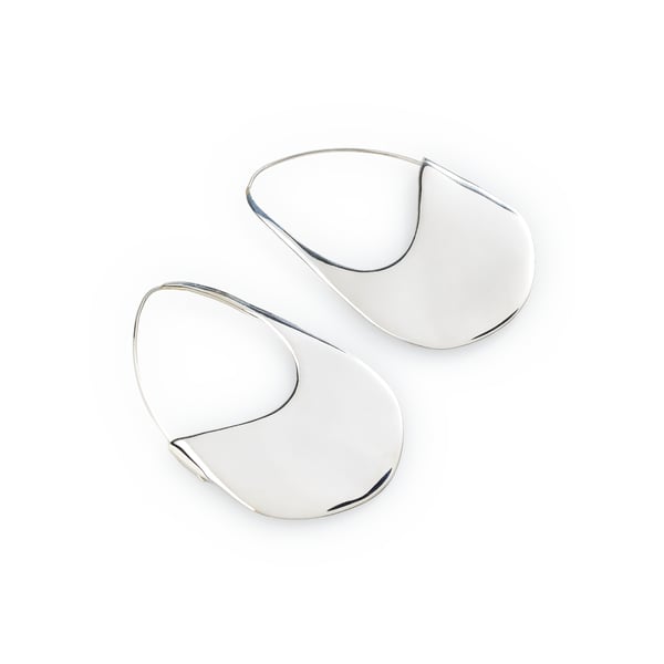 Boucles d'oreilles Fepe