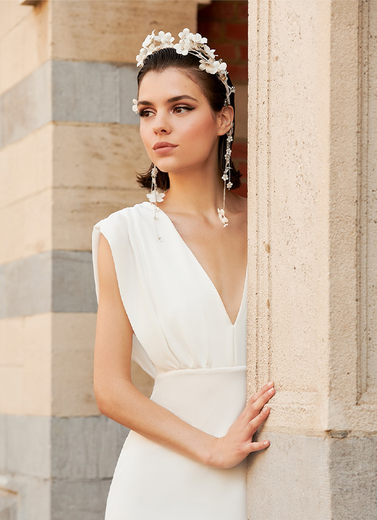 5 BONNES RAISONS D?OUVRIR MA LISTE DE MARIAGE AU PRINTEMPS Edito, Magasins, Mariage, Printemps