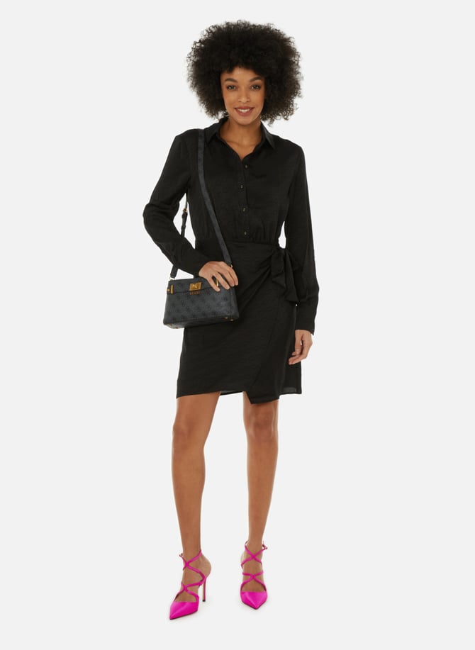 Guess clothing shop dresses