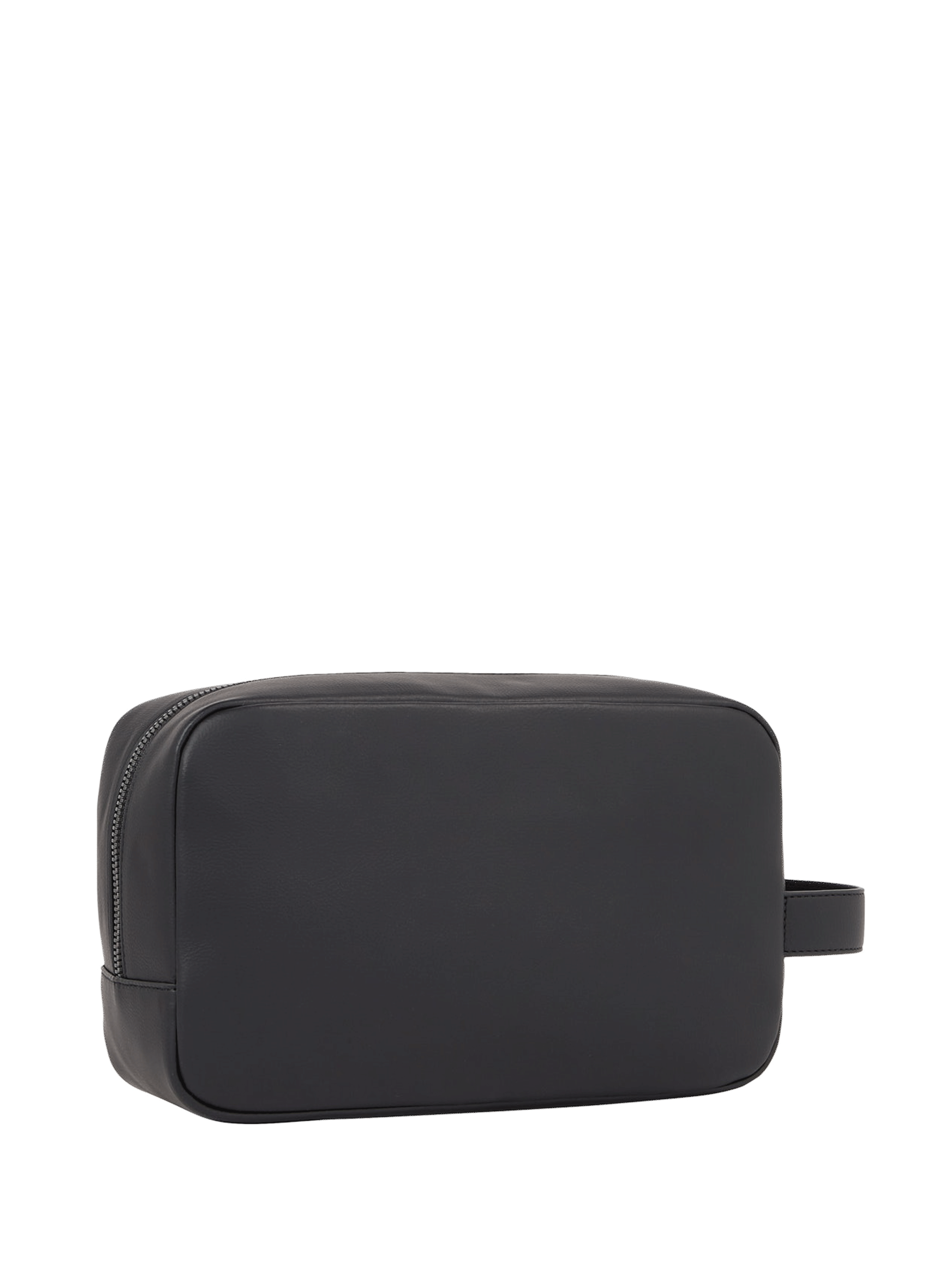 TOILETRY BAG TOMMY HILFIGER for MEN