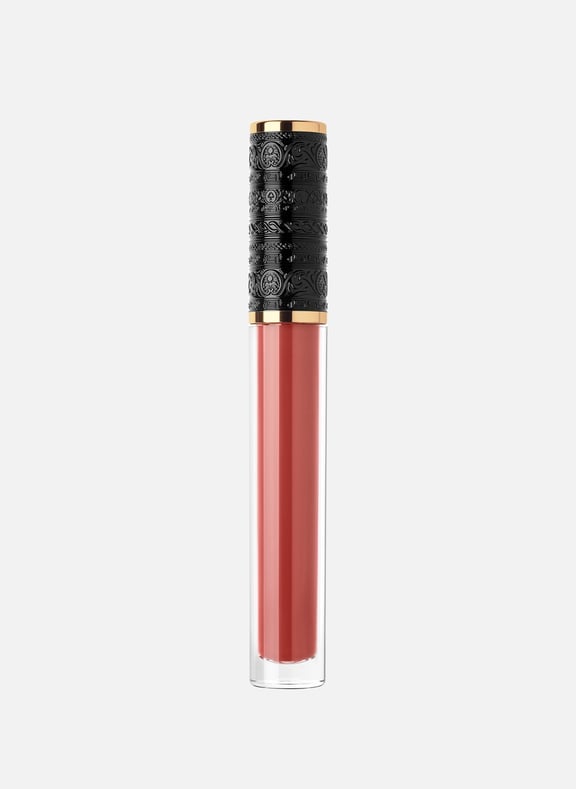 Le Rouge Parfum Liquid Ultra Matte - Rouge à lèvre liquide ultra mat parfumé Rouge by KILIAN PARIS KILIAN PARIS Le Rouge Parfum Liquid Ultra Matte - Rouge à lèvre liquide ultra mat parfumé Rouge
