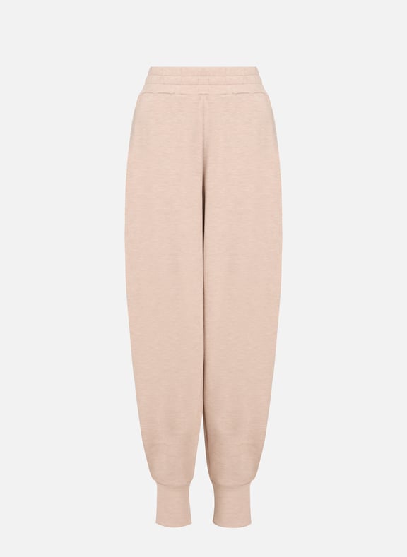 Viscose joggers  VARLEY Viscose joggers  VARLEY