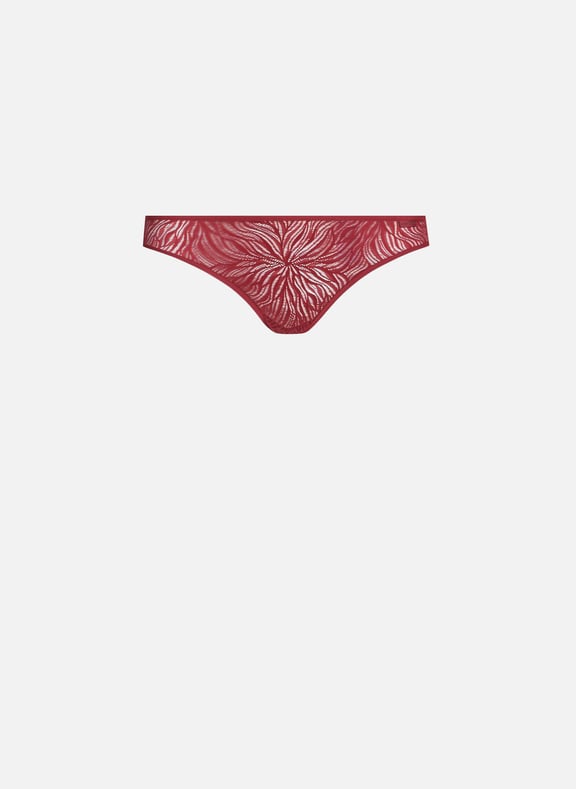 String Rouge by CALVIN KLEIN CALVIN KLEIN String Rouge