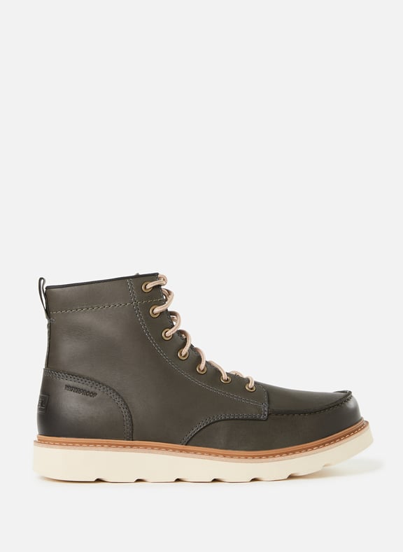 Bottines unies SOREL Bottines unies SOREL