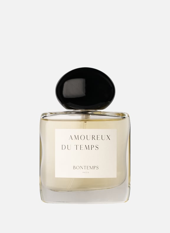 Amoureux du Temps - Eau de parfum by BONTEMPS BONTEMPS Amoureux du Temps - Eau de parfum