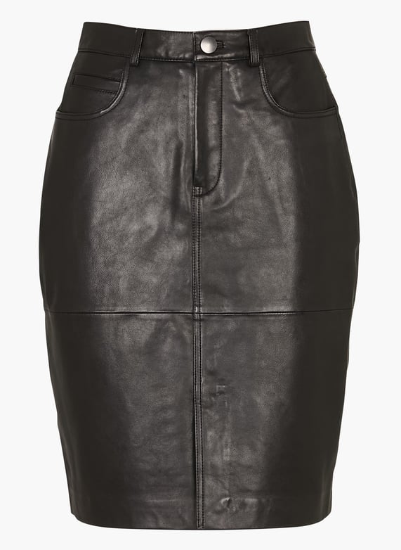 tablier de cuisine rigolo poule au pot, cadeau rigolo femme tablier de cuisine rigolo poule au pot, cadeau rigolo femme