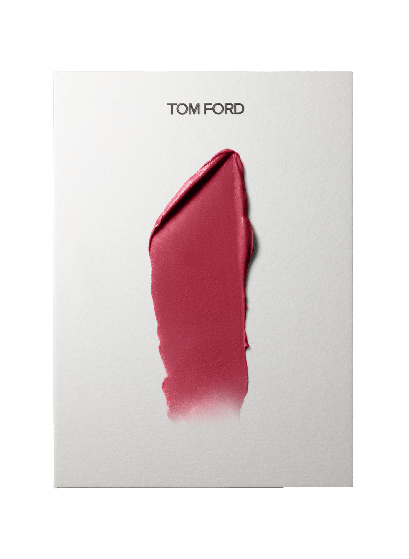 Fard liquido - Soleil Sunkissed TOM FORD 06 - mile high