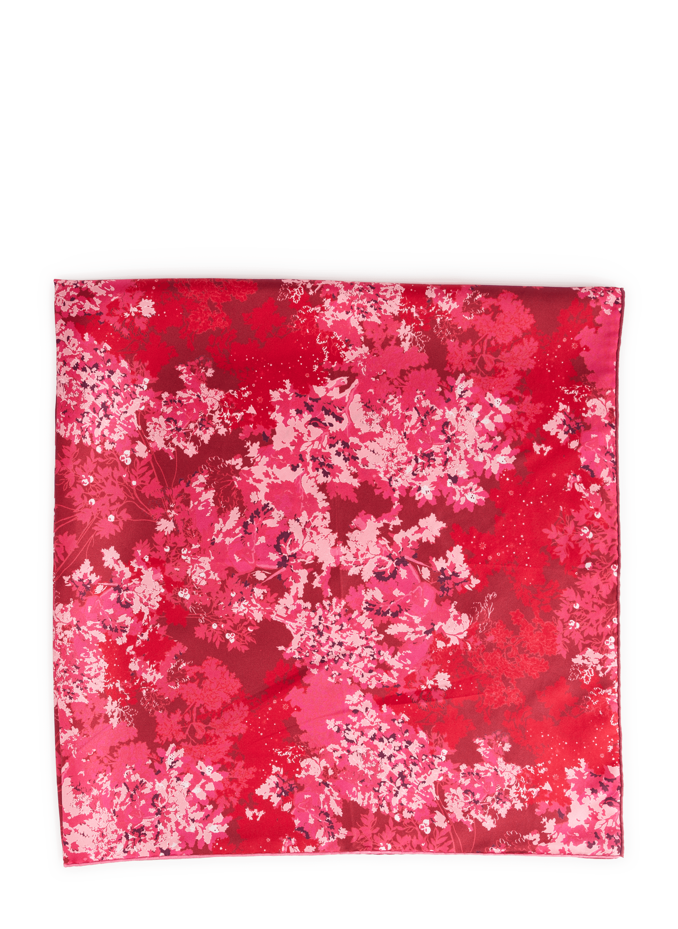 Sunglasses PETRUSSE Pink