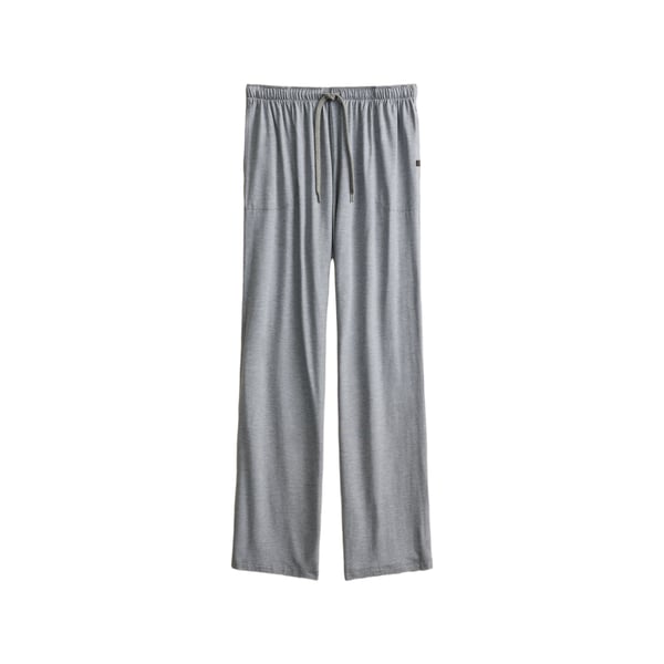 Pantalon d'intérieur fluide Pantalon d'intérieur fluide