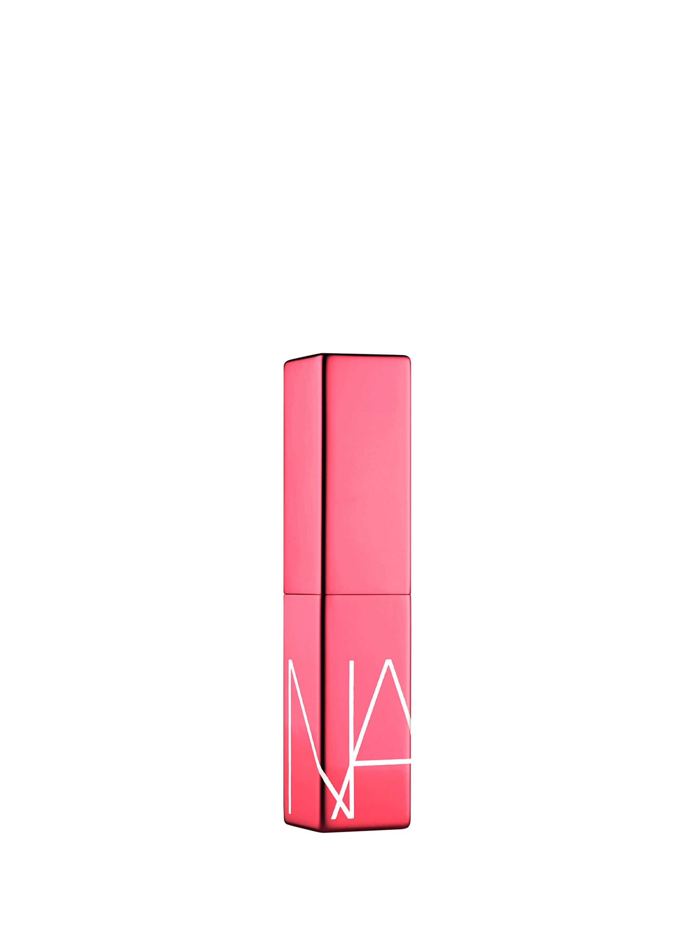 Moisturising Balm NARS Deep throat