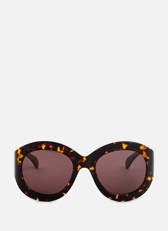 Sunglasses ALAÏA Sunglasses ALAÏA