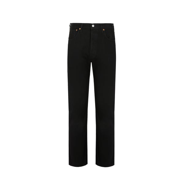 Levi's 502™ Jean In Grey