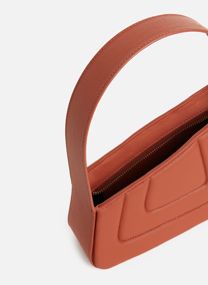 S lection d articles de luxe Printemps