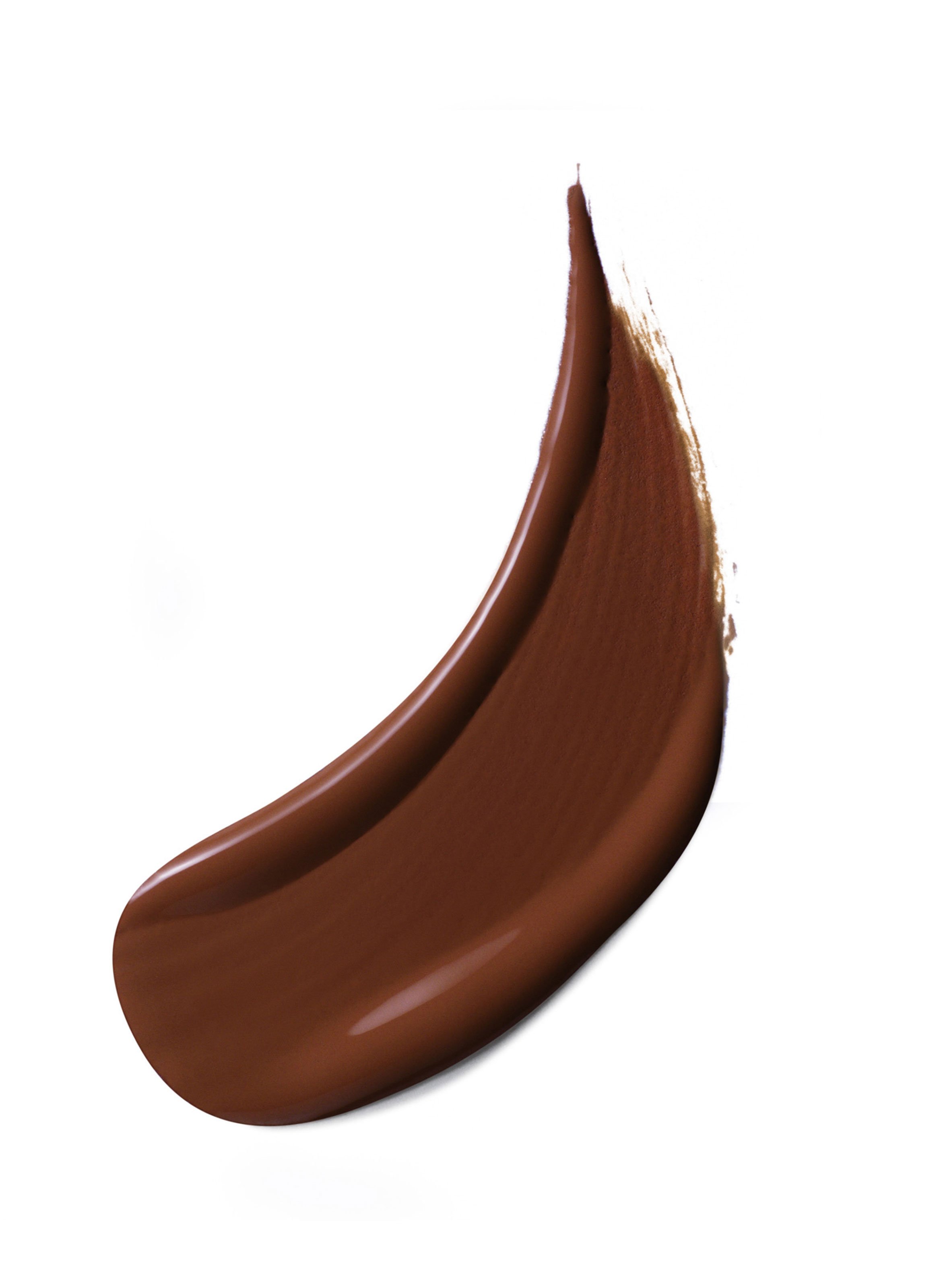 Double Wear - Stay-in-Place Flawless Wear Concealer ESTÉE LAUDER 8n very deep (neutre)