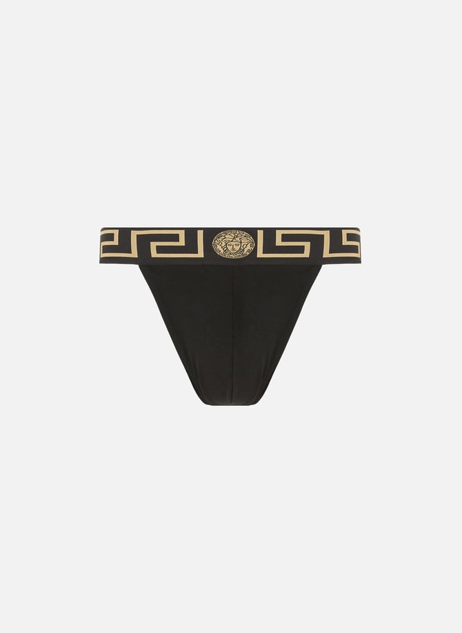 Vêtement versace clearance