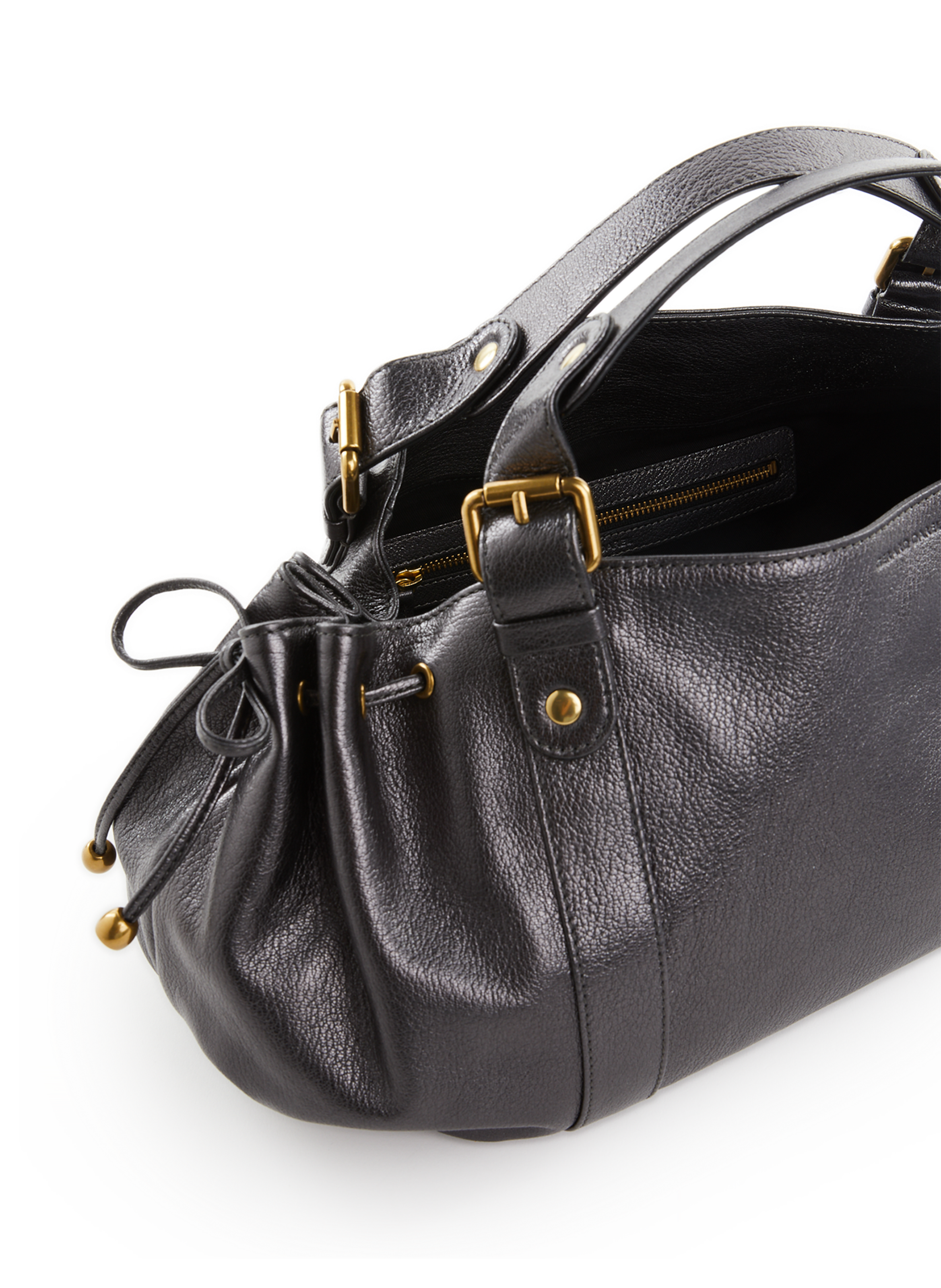 Sac Simone Gerard Darel Le Simone Gerard Darel Online