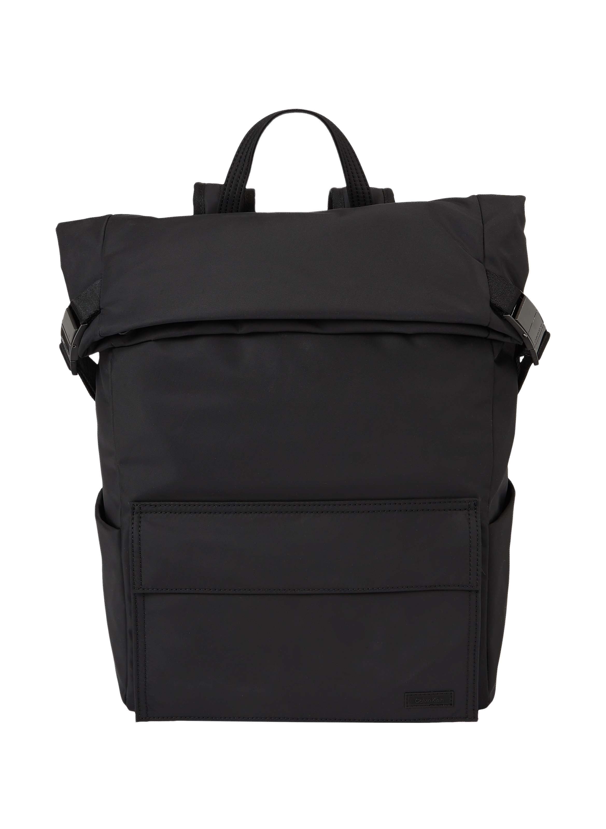 Sac à dos Multi Pocket