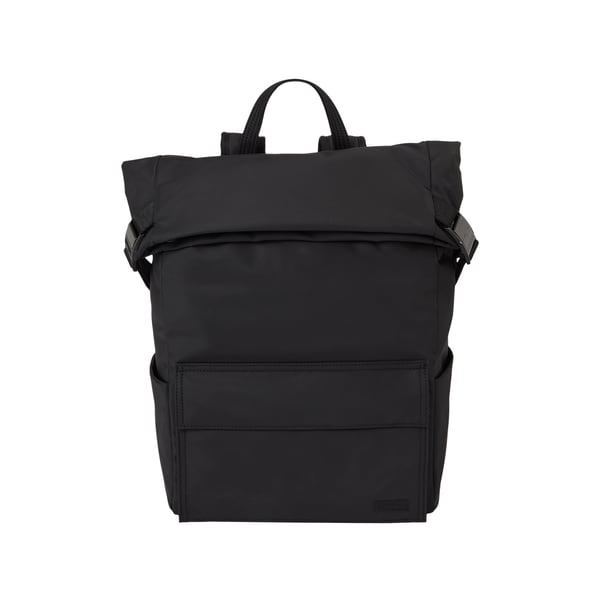 Sac à dos Multi Pocket