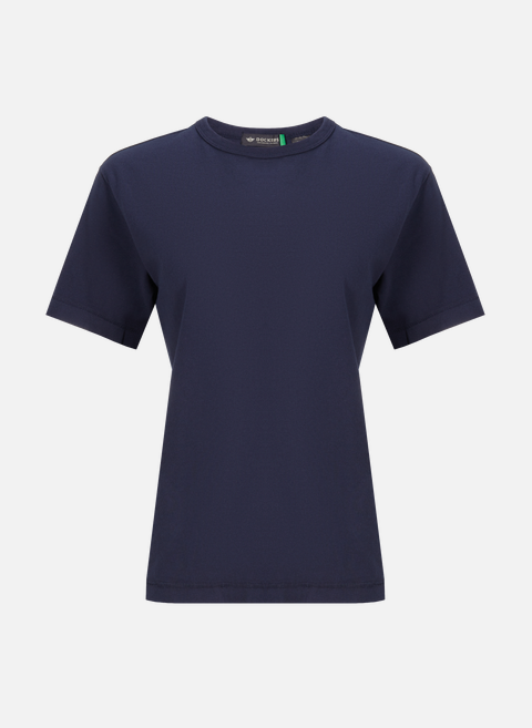 T-shirt en coton  BlueDOCKERS 