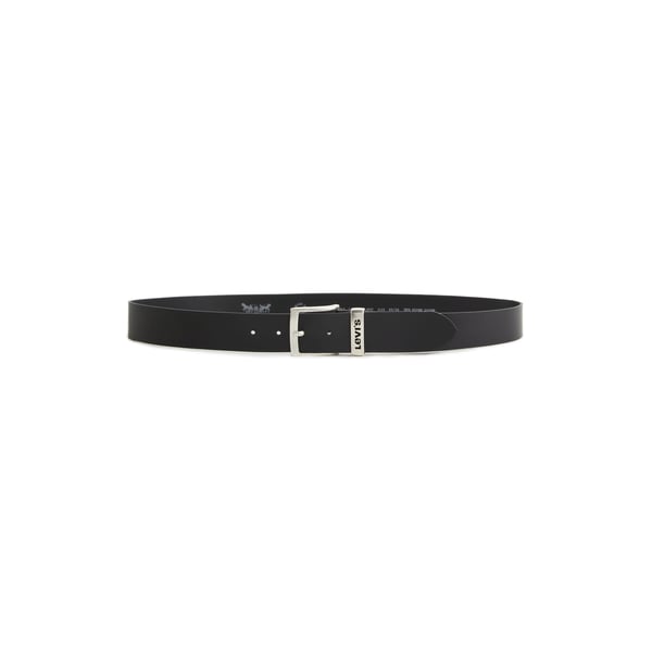 Ceinture en cuir