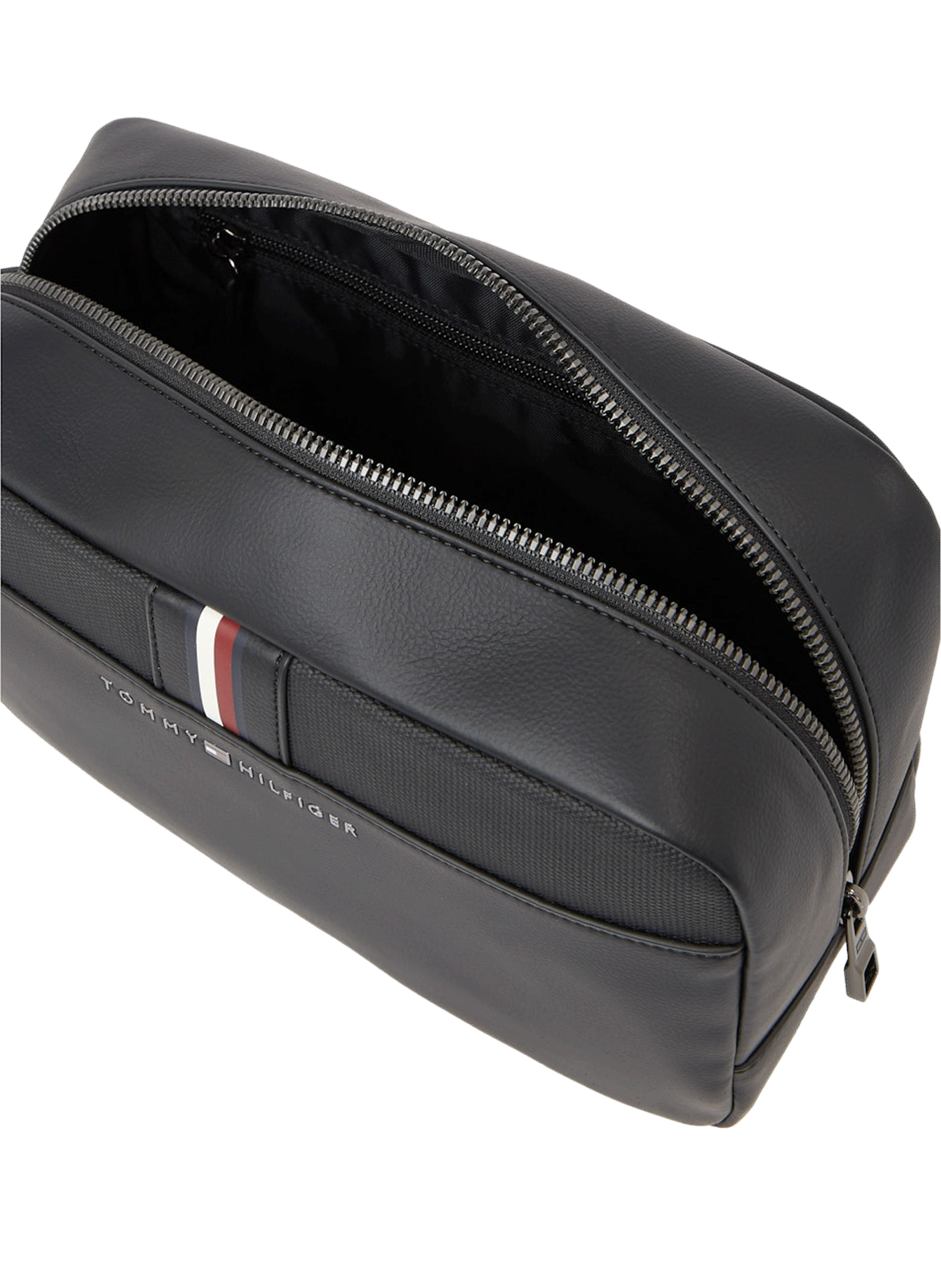 TOILETRY BAG TOMMY HILFIGER for MEN
