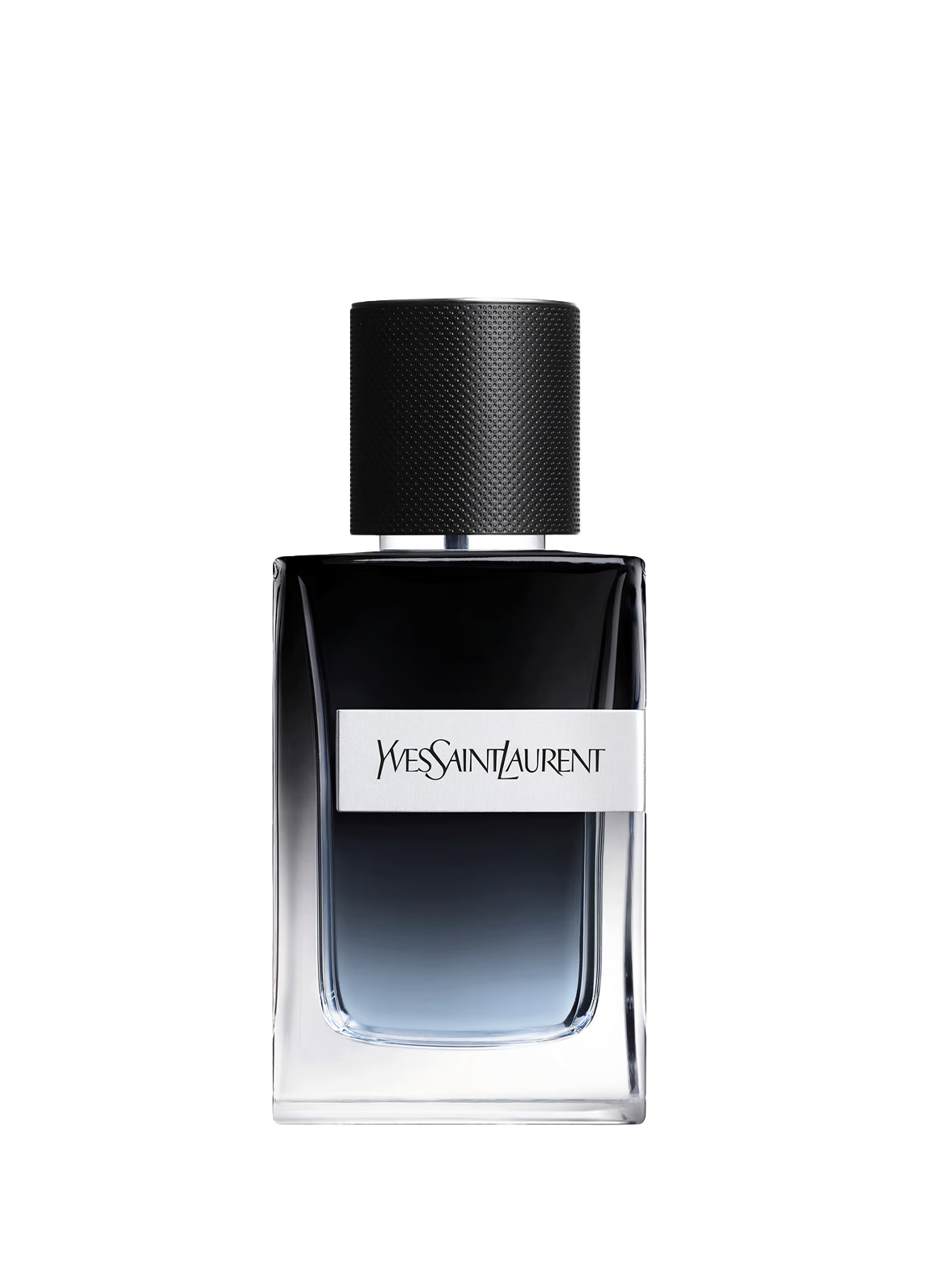 Y eau de parfum YVES SAINT LAURENT No color