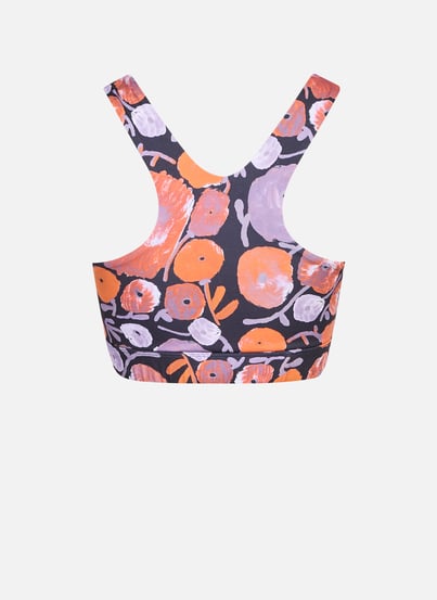 Brassière imprimée  BOBO CHOSES Brassière imprimée  BOBO CHOSES