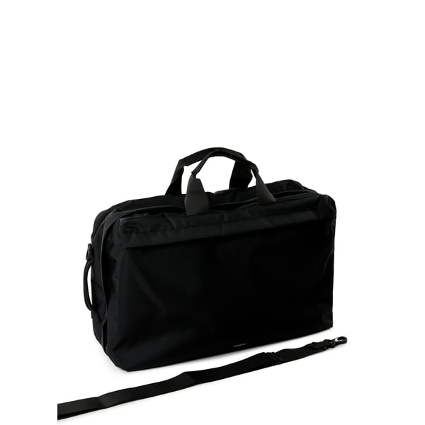 Sandqvist Sac de voyage Go 3-way L
