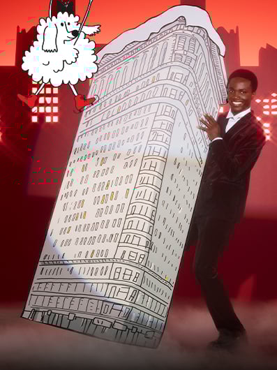 Image d'illustration