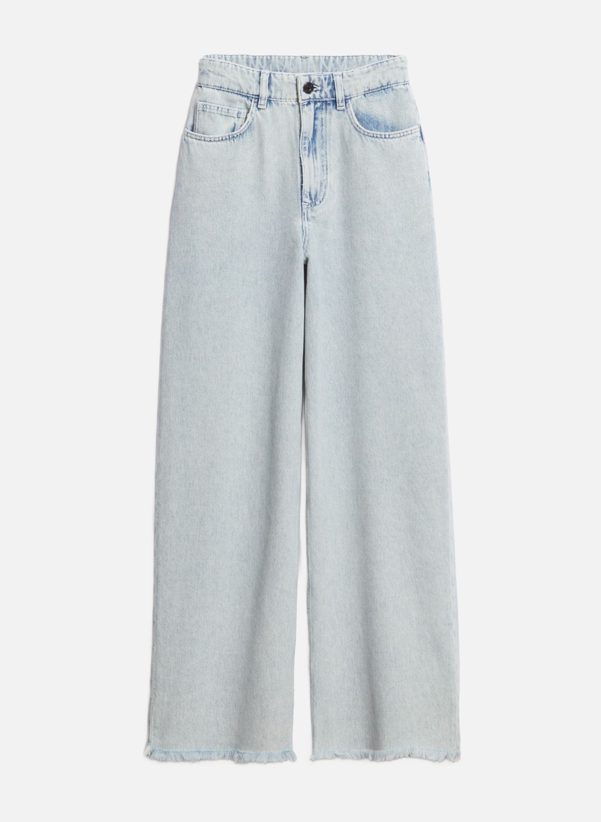 Jean Eden VANESSA BRUNO Bleu